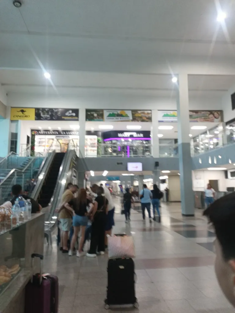 QcXKekDNlP9h0cXY_IMG_20250620_124843_1.webp