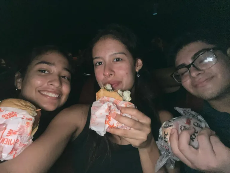 RydKzL9AYCo240qA_IMG-20250616-WA0188.webp