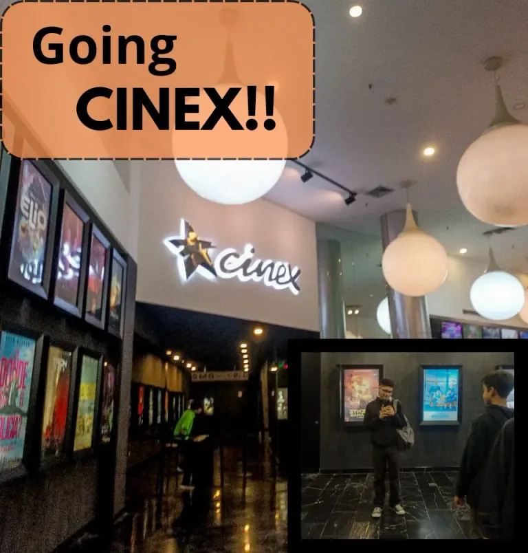 VmefLy0EwmHAfv73_Going_CINEX_20250710_204850_0000.webp