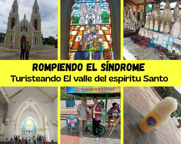 YYRLCNee2hcHbkkS_Camino_a_casa_diciendo_adis_20250818_222422_0000.webp