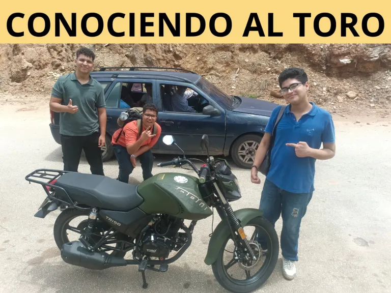 b3rboNop6WoNpSrJ_CONOCIENDO_AL_TORO_20250703_194344_0000.webp
