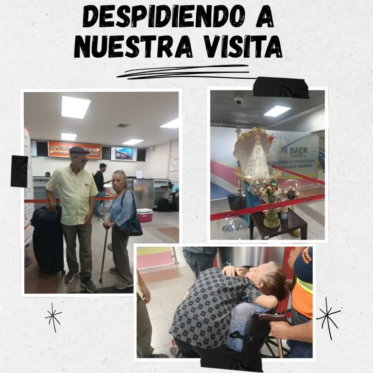bvvVenbHP2SppNVd_4_20250707_092023_0003.webp