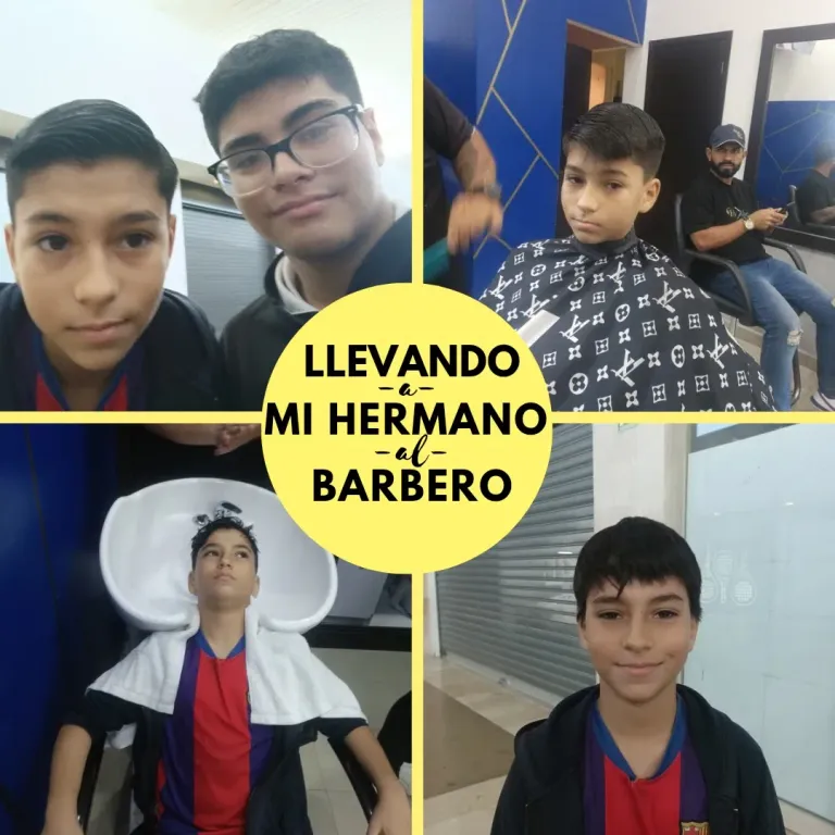 dW09meXubJuwnM1Q_Post_de_Instagram_Collage_de_Fotos_Verano_Pastel__20250621_223750_0000.webp