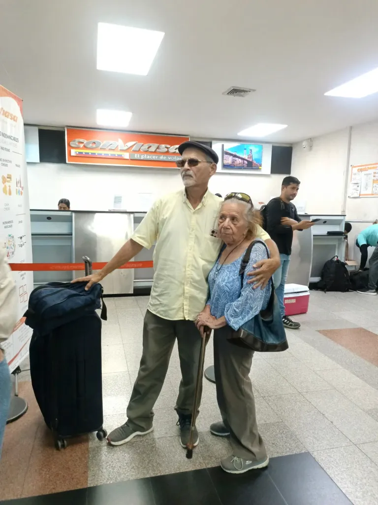 fbJKSRrhLXORY3eN_IMG_20250620_124852_12.webp