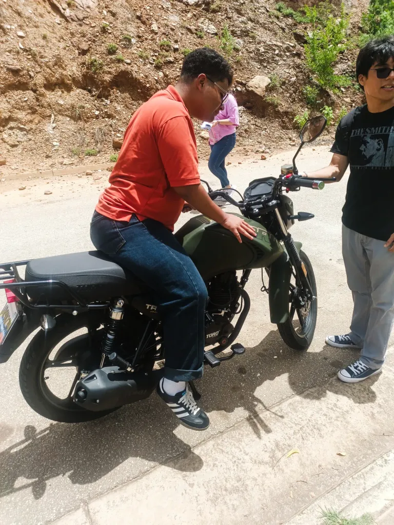 itQVhYUQYFeSvoNi_IMG_20250702_120717_1.webp