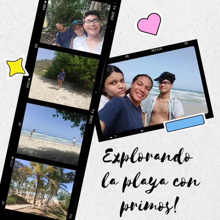 kvL4Bo22NRTOe0mb_Post_de_Instagram_Collage_de_Fotos_Marco_Rollo_de_Pelcula_Film_Sencillo_Ne_20250726_224815_0000.webp