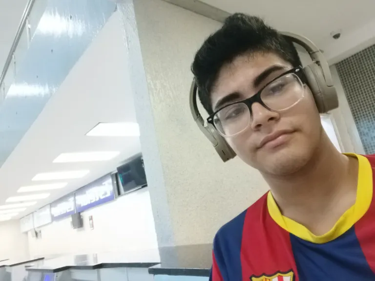 qbbYFJTaiH11Hgag_IMG_20250620_130828_1.webp