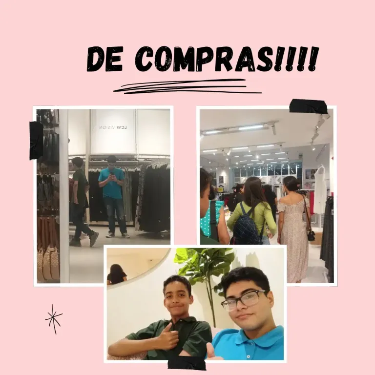s9VsEt6m1DhB17Ku_1_20250701_204454_0000.webp