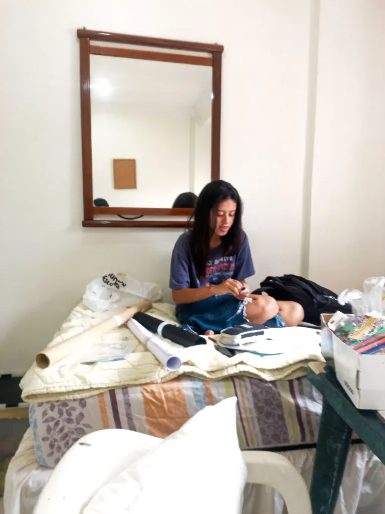 vBpAeCslBY6yyXEG_IMG_20250621_134939_1.webp