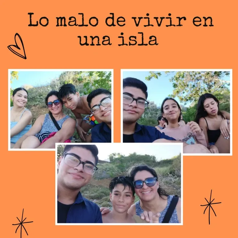 yD7qjUukiVtG4YCi_Post_de_Instagram_Collage_de_Fotos_Amigas_Papel_Bonito_Blanco_y_Azul__20250815_231206_0000.webp