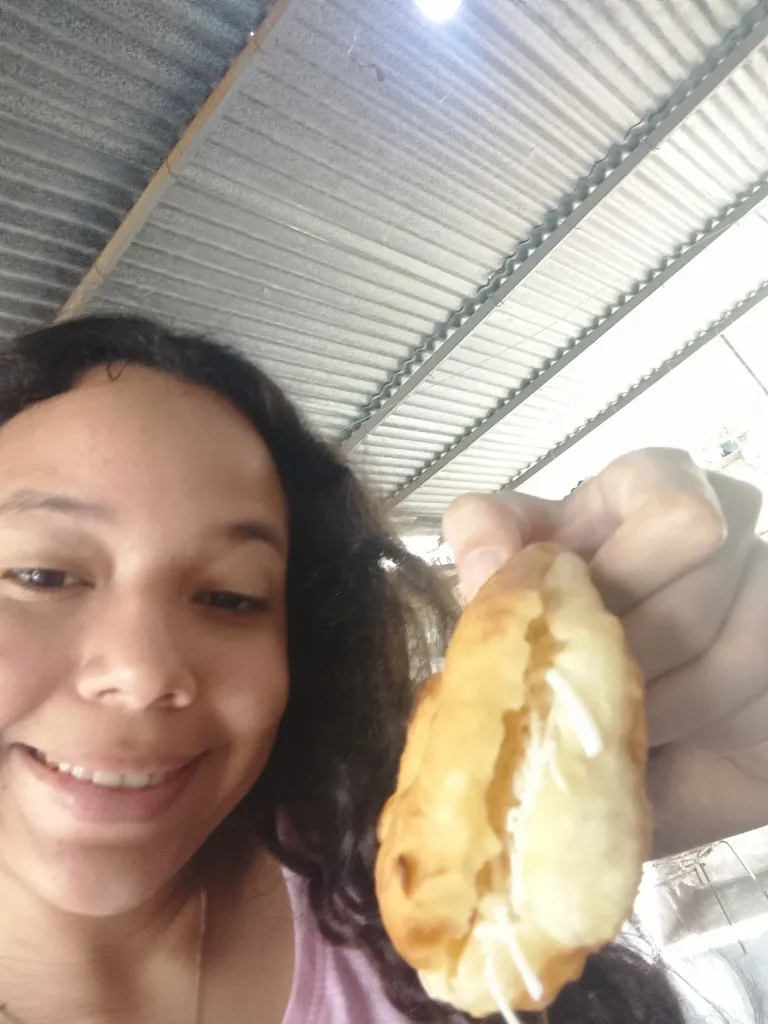 6yMSKndcH7rXtuGo_IMG_20241221_094410_322.webp