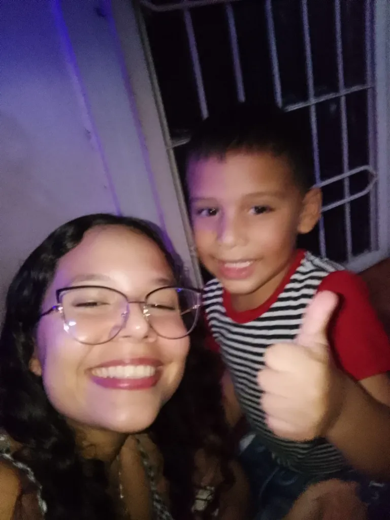 BWtUhbX3K1bzQRem_IMG_20241222_210124_185.webp