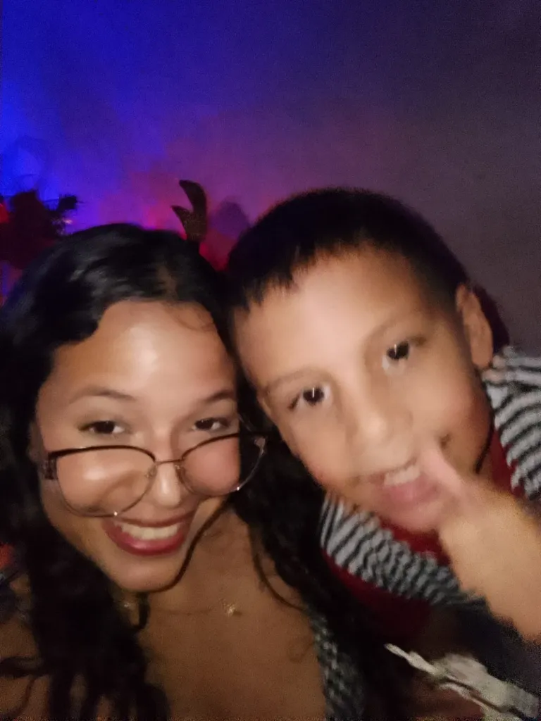 CpG6ctKYWOCyFTIF_IMG_20241222_210136_503.webp