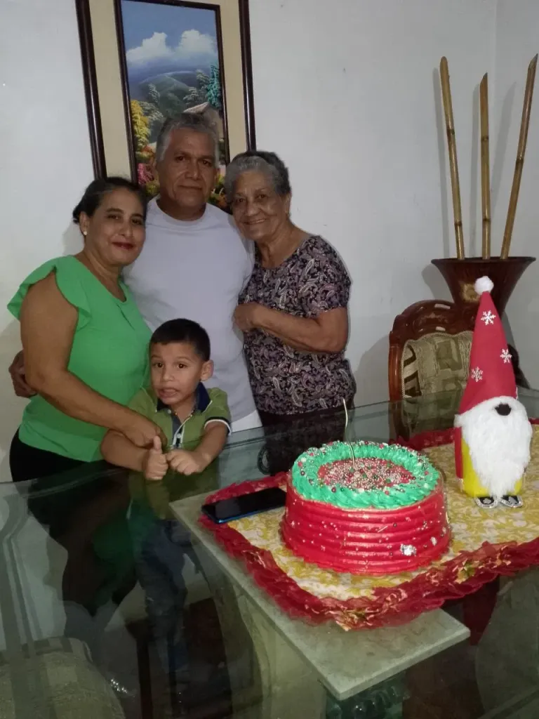 YPCaXZLmuYMsj2Ss_IMG_20241219_110700_678.webp