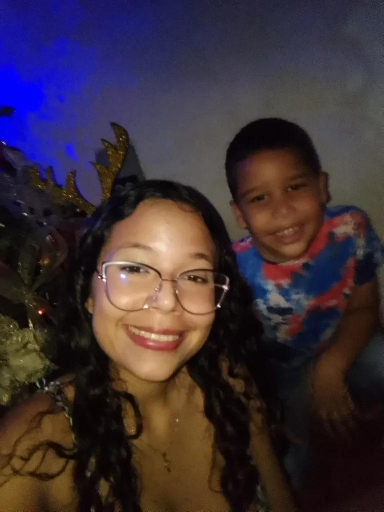 bxW70XG7llNKDP3o_IMG_20241222_210108_557.webp