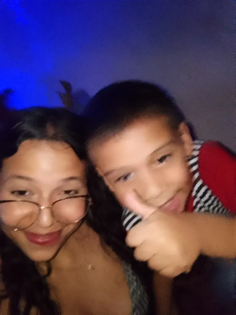rzC0mpq8d7VzwGLc_IMG_20241222_210135_653.webp