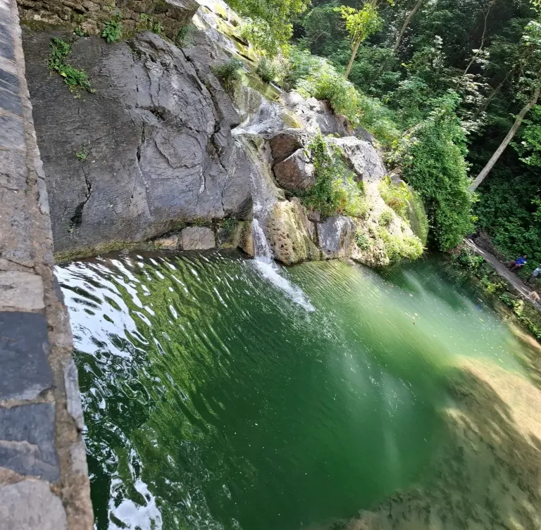 6c1sbTYfZrWHiln5_1000270017.webp