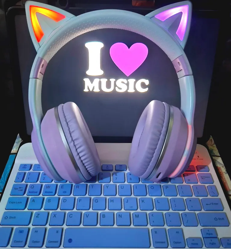 7VOIPNPfxvrdUcoZ_1000261010.webp