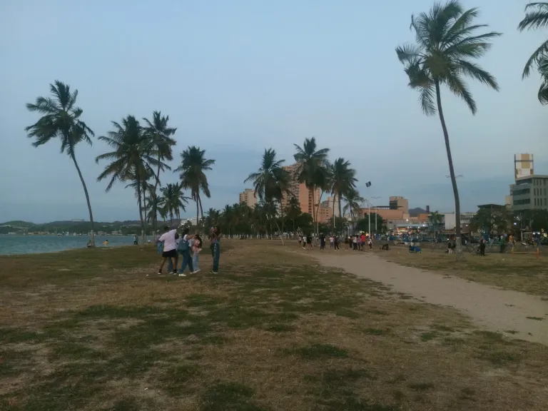 DpvsVgesiW3ywr3M_1000261046.webp
