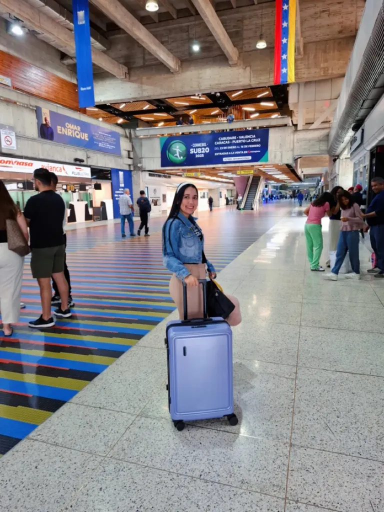 Lp4196dRHod9cp2A_IMG_20250520_193521_419.webp