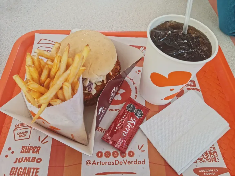 PcEP0TAYuvvDEQjE_1000261055.webp