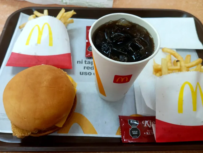 RGKV5ebxi4s53fWW_1000260952.webp