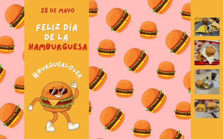 zv1pIJRggPGRC1CF_1000260939.webp