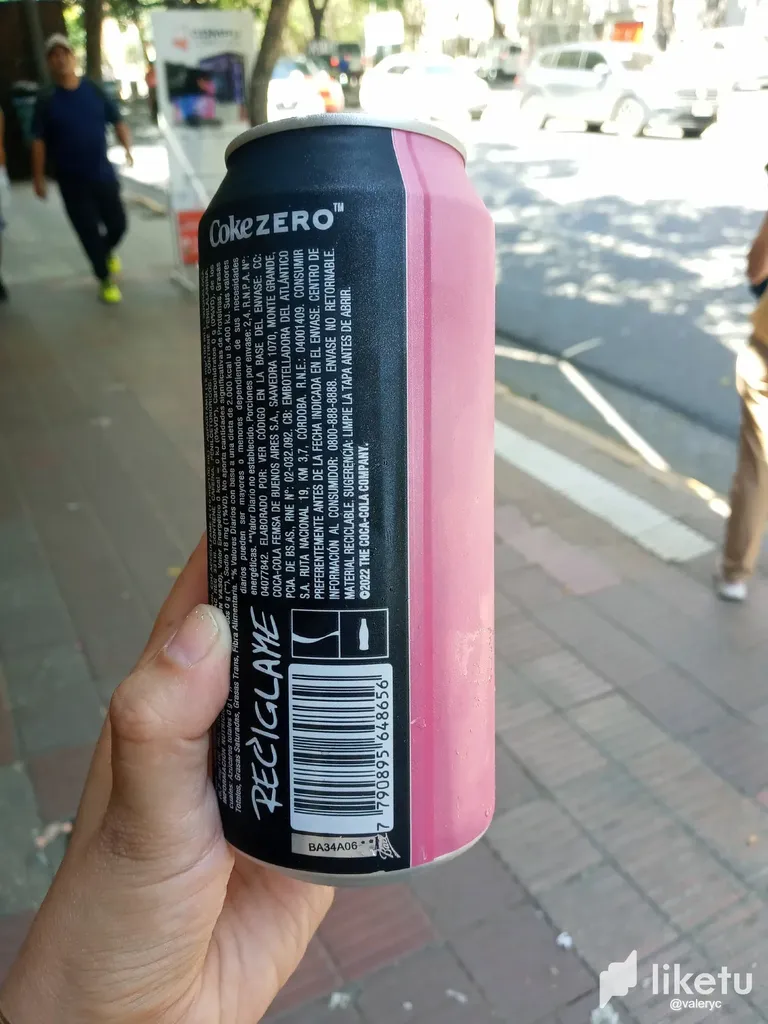 clf7rv6ax00643cszh1d7b1ae_20230227_131529_HDR.webp