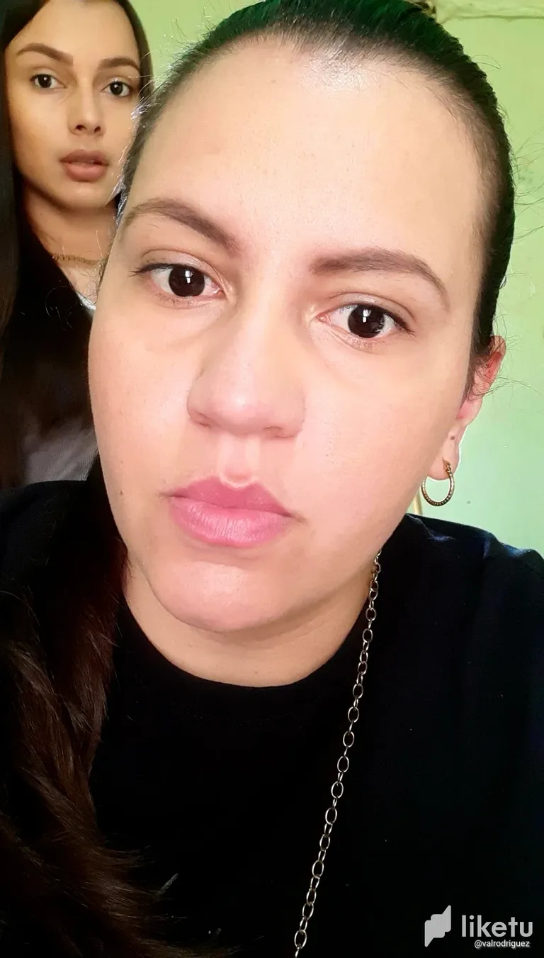 clie19epg006o9jsza6l7ai19_20230508_094203.webp
