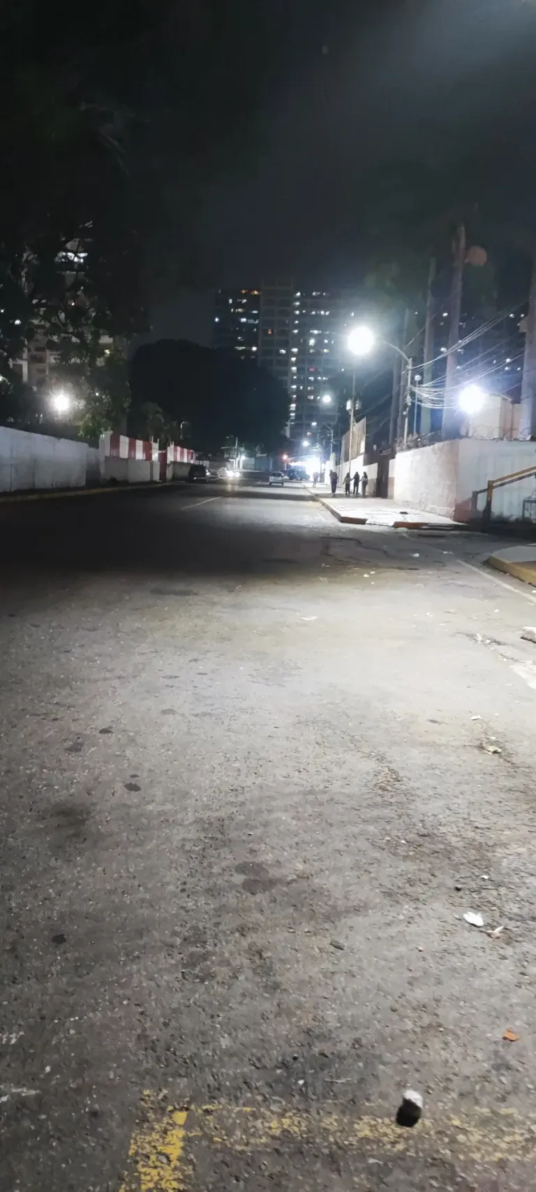 B90PcUuPQQiQtDPz_1000220100.webp