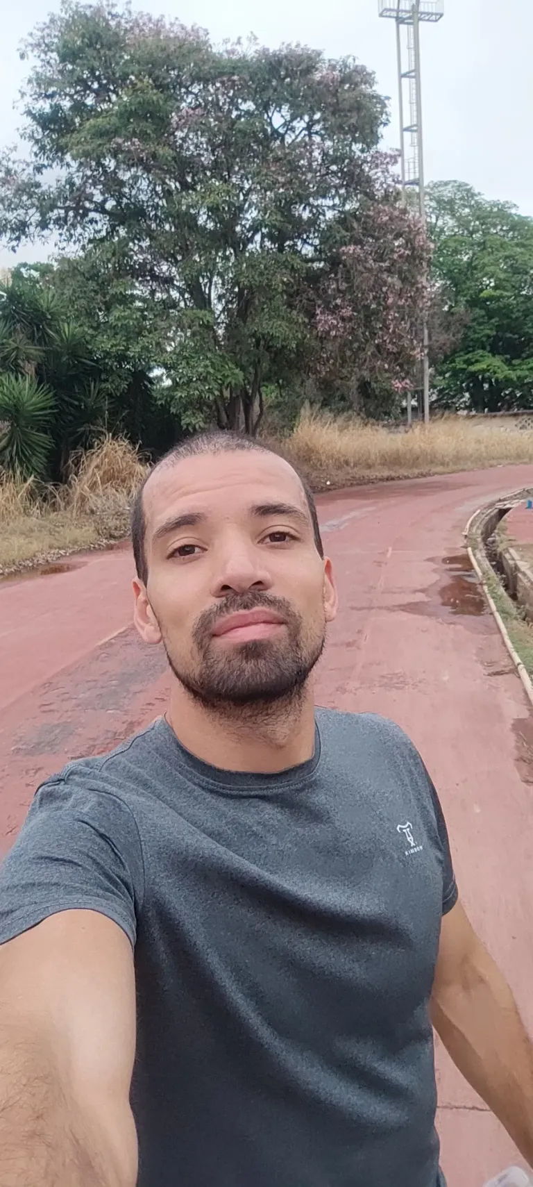 QhqTcwr7ivhsW7g7_1000209406.webp