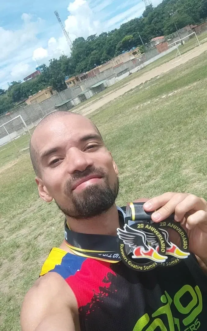 WsO1UUtxXDsEBMkE_WhatsApp_Image_2025-08-09_at_16.59.36_3191a5f5.webp