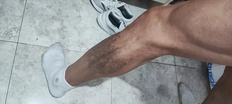 rPsgJ58ixoRJZsEz_1000219329.webp