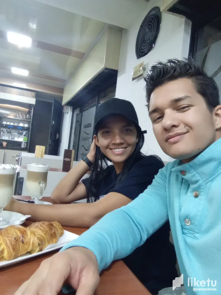 clnqfr0zx06920xsz2udi838j_cafe4.webp