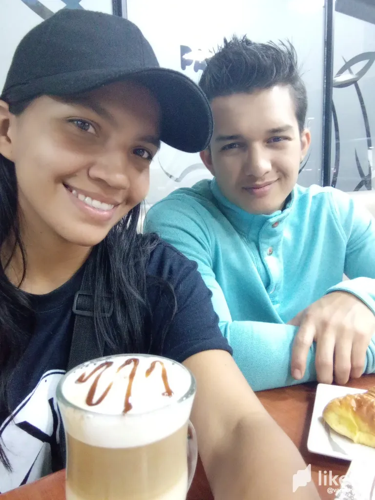 clnqfr4l6062c6hszfr0o4yc7_cafe5.webp