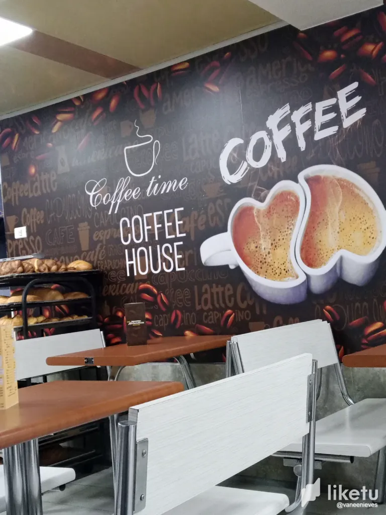 clnqfrd3k065d9dsz15ko9tdr_cafe1.webp