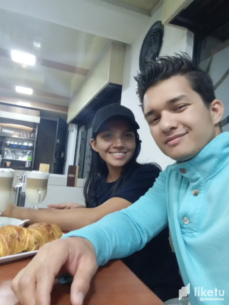 clnqfrsdk065c15sz8pdl22wo_cafe35.webp