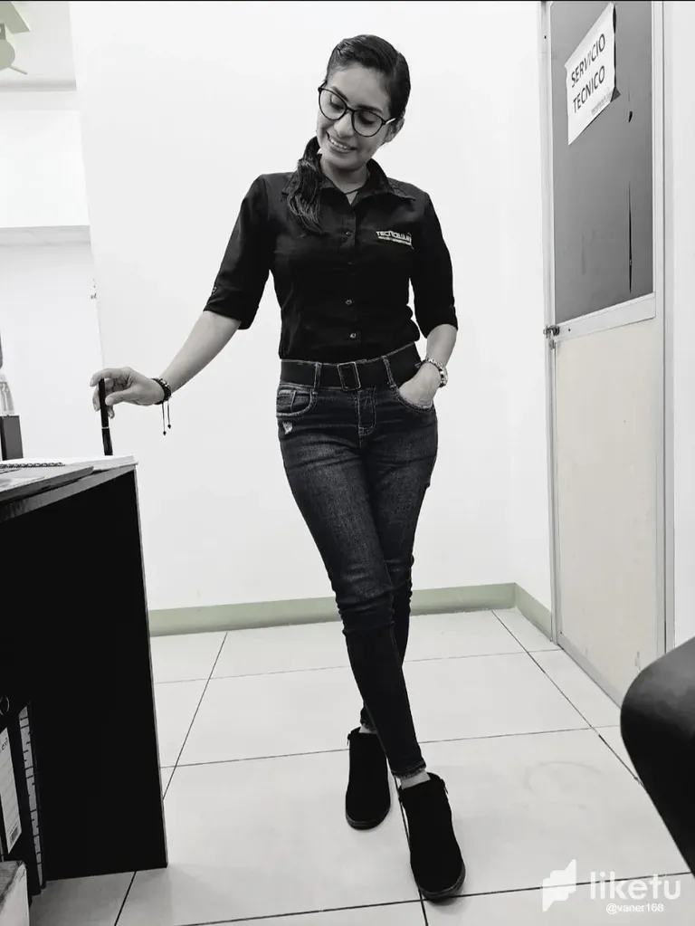 cliccqnxt002o7zsz95gd7738_WhatsApp_Image_2023-05-23_at_9.06.20_PM.webp