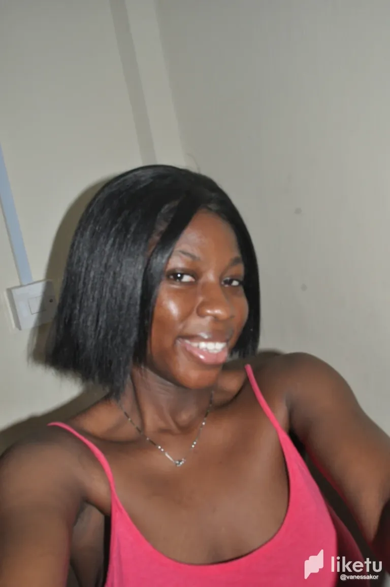 2Ynp7TZhNZxeqHv3_DSC_0439.webp