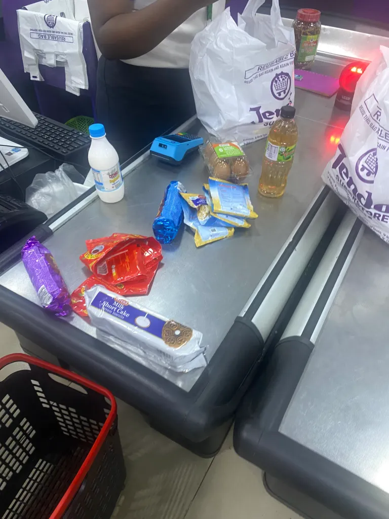 4C6JLm7e5xwLxuXr_IMG_6556.png
