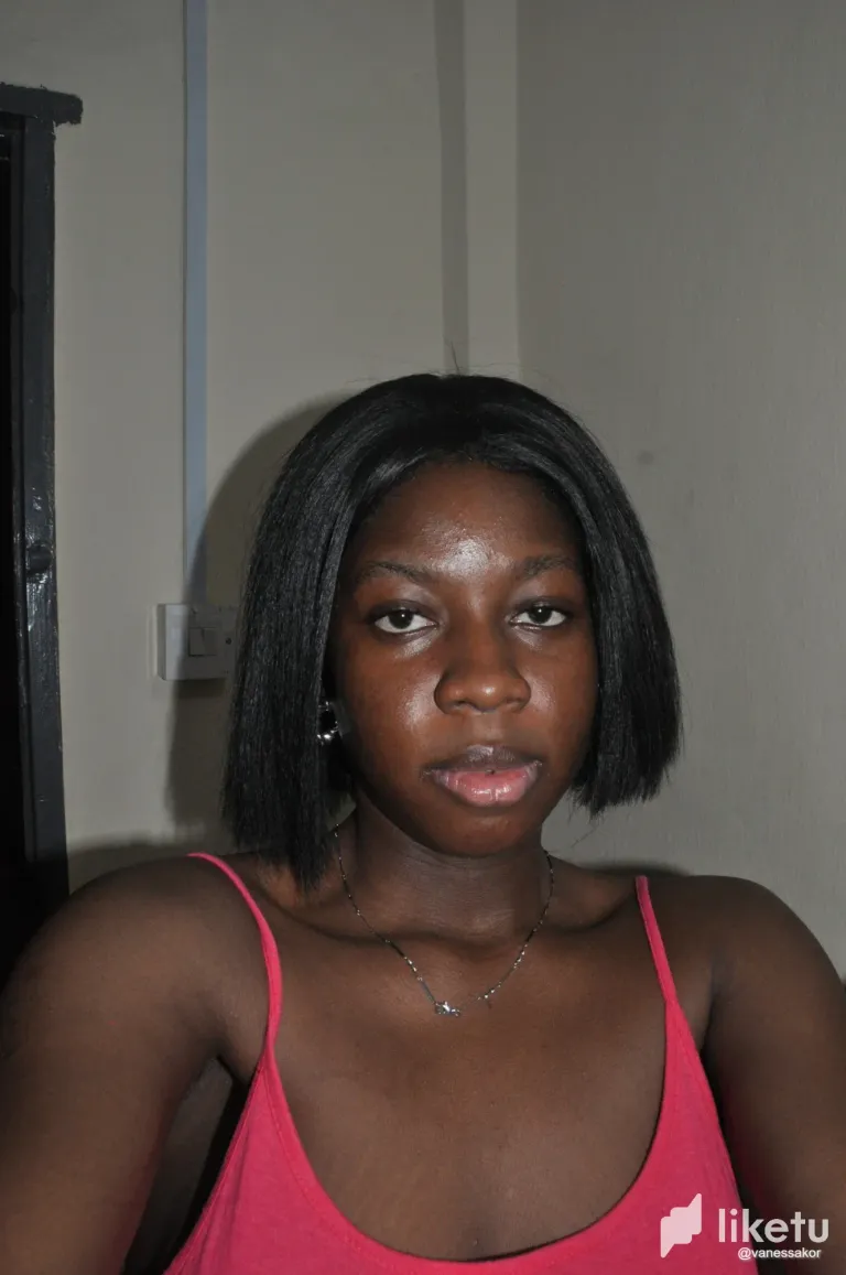 6coaLpB6KLKe6os2_DSC_0432.webp