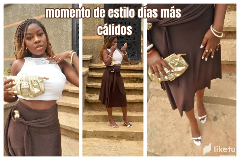 BFxyqSZcBy0HHCPH_FotoJet.webp
