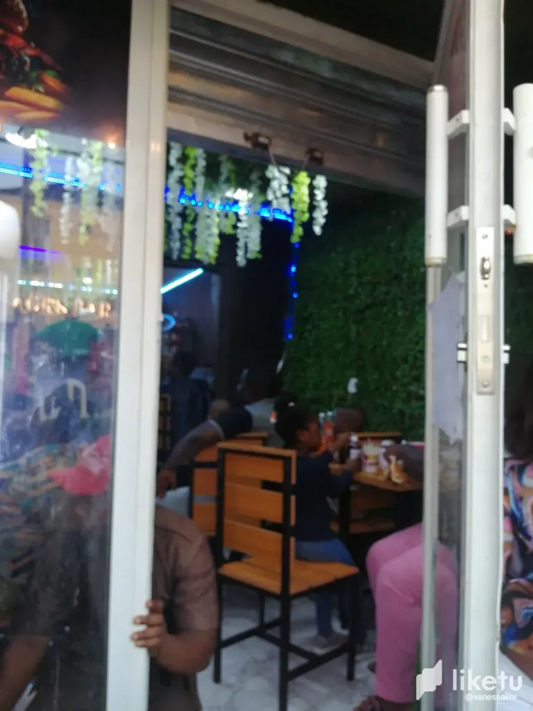 IB1cOPkiSDqMt2Tw_IMG_20241201_180352.webp