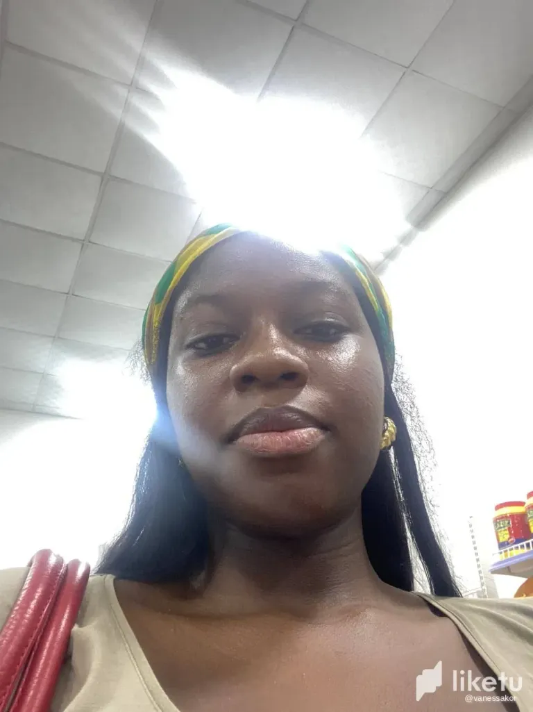 OnMYUtlYzobnRg0I_-6005902612995622898_121.webp