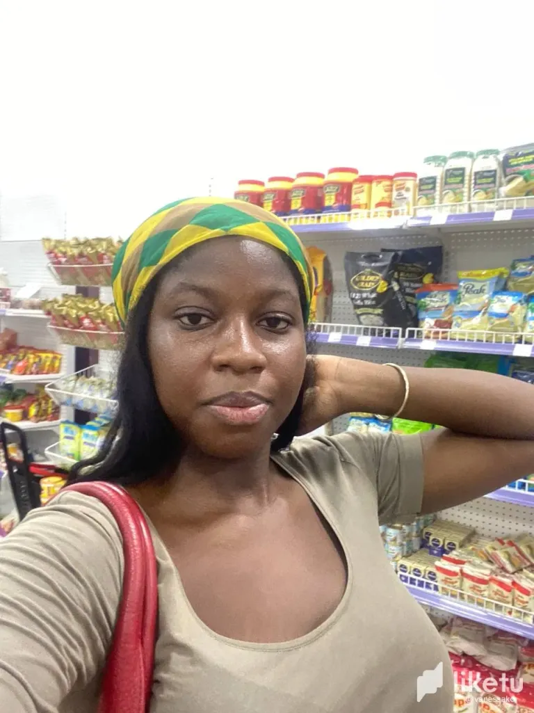 YQUnn8XXglPSHaBD_-6005902612995622896_121.webp