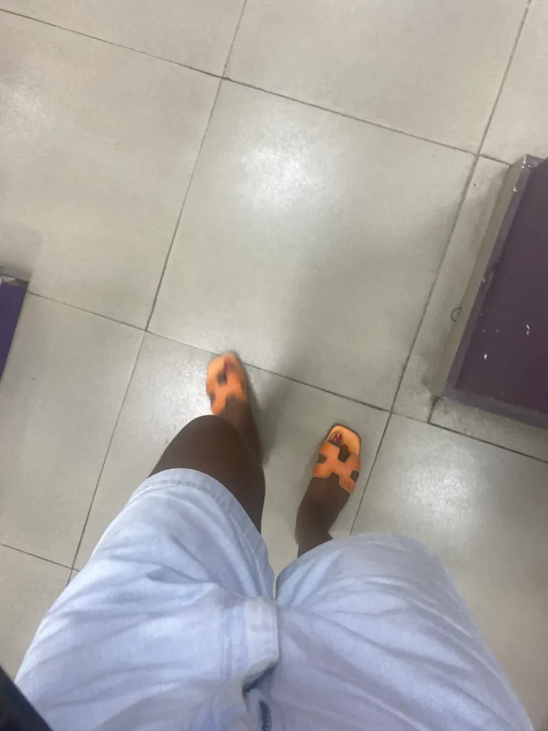ZO0TI4Yb1hDgJdZZ_IMG_6549.png