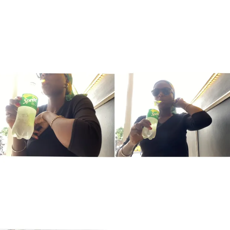 clnw1vnx906nfbmszcjyw9r4n_EEDB1444.webp