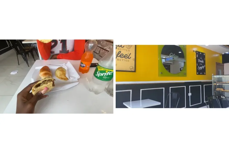 clnw1wldj06rq3tszg2nfczru_BHZM7765.webp