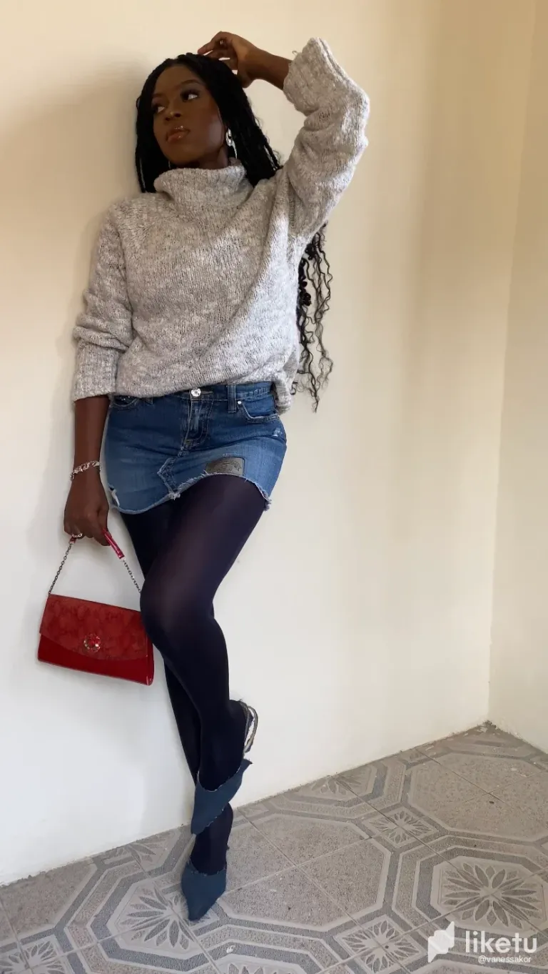 clr3dfiff00159vszbsmt7fw6_IMG_5531.webp