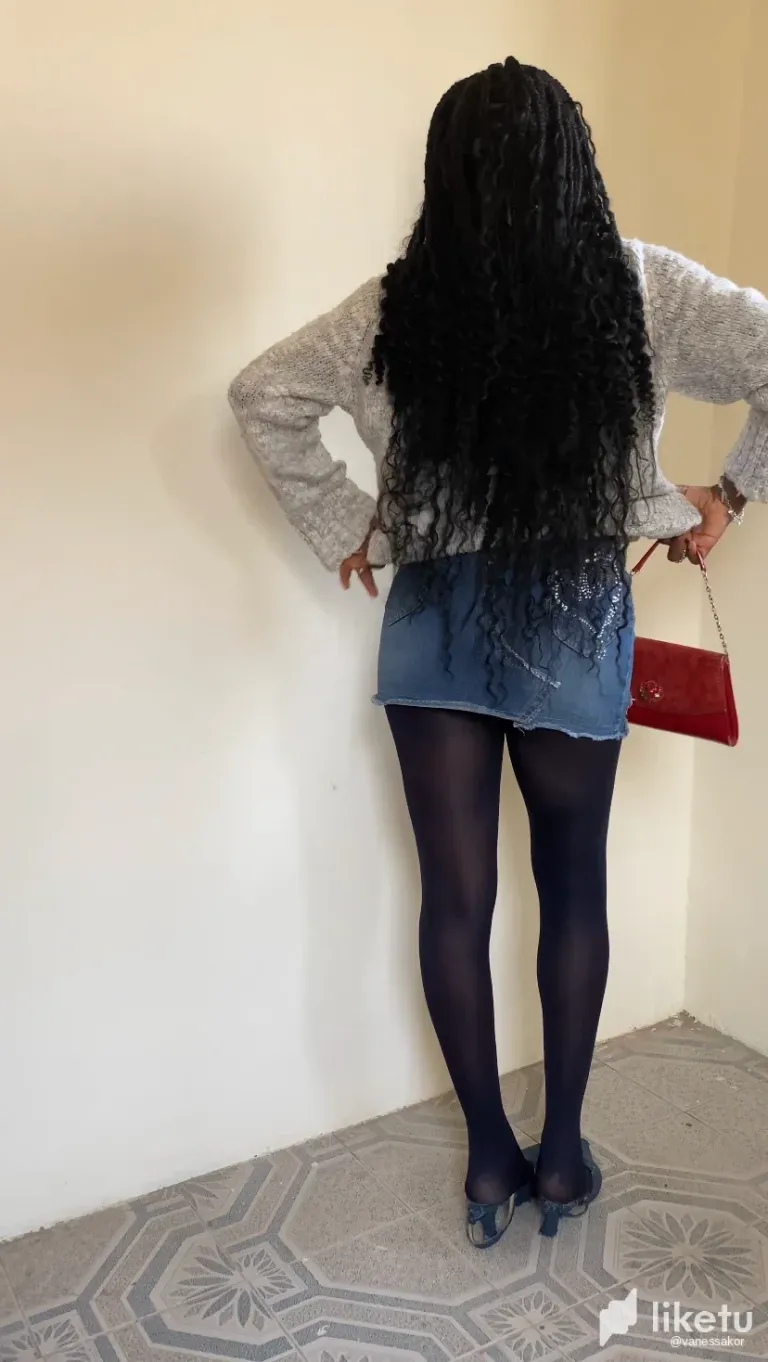 clr3dfki5004jcaszbmfj9ot4_IMG_5529.webp